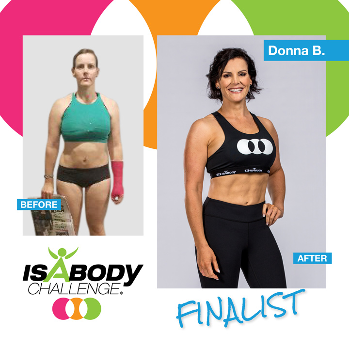 720px-finalist-before-after-donna-b