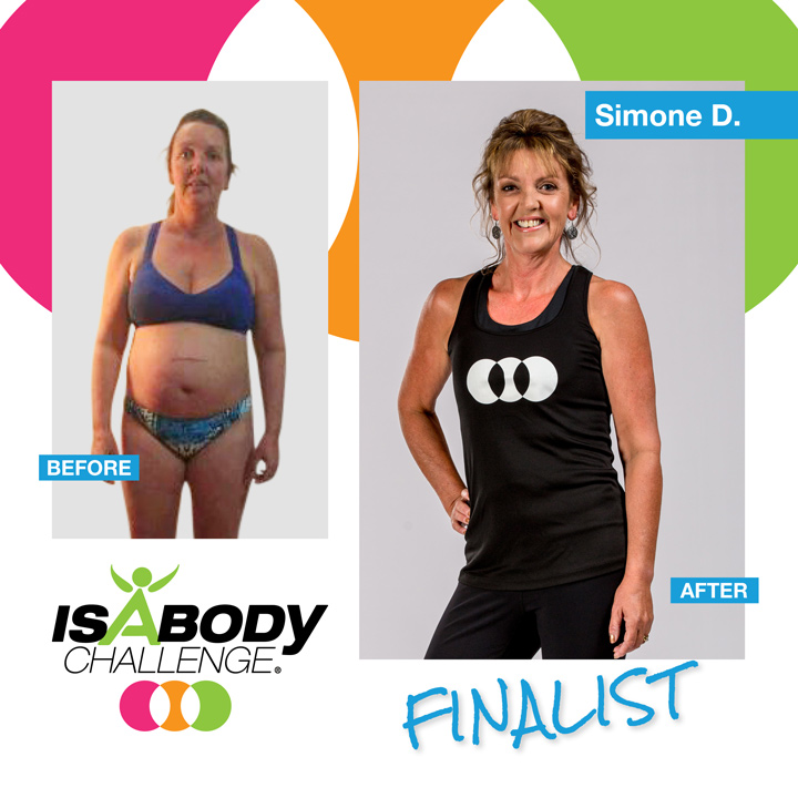 720px-finalist-before-after-simone-d