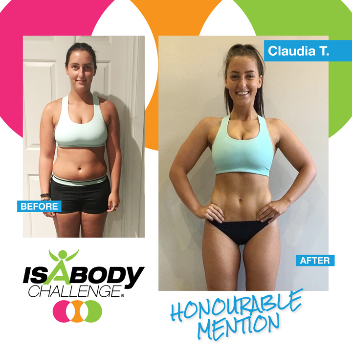 720px-honourable-mention-2017-claudia-t