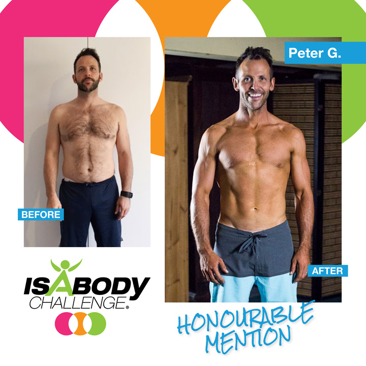 720px-honourable-mention-2017-peter-g