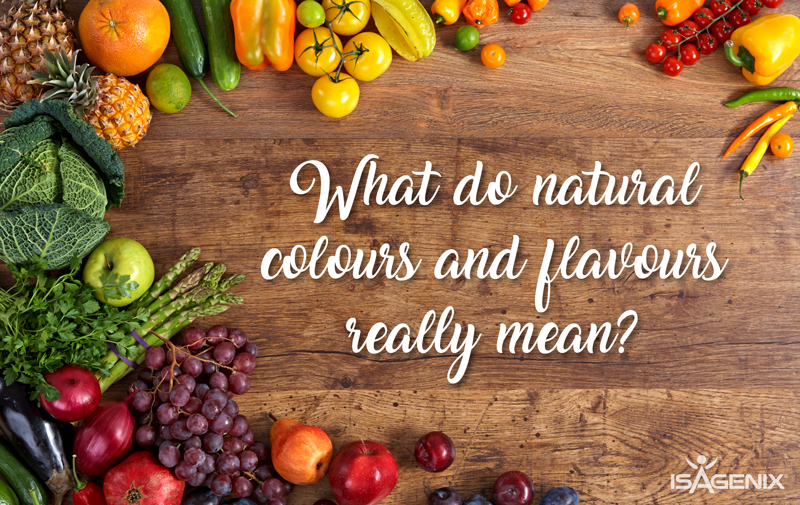 what-do-natural-colours-and-flavours-really-mean-isafyi-anz