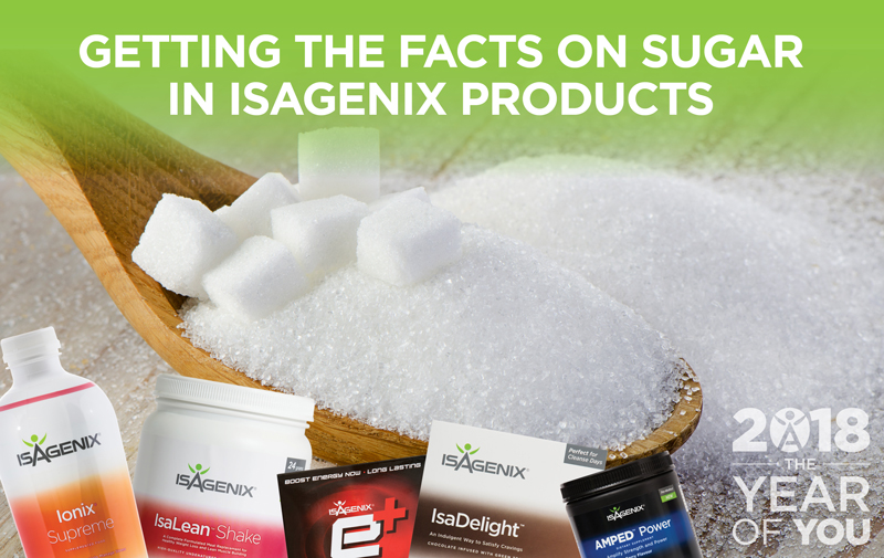 how much are isagenix shakes