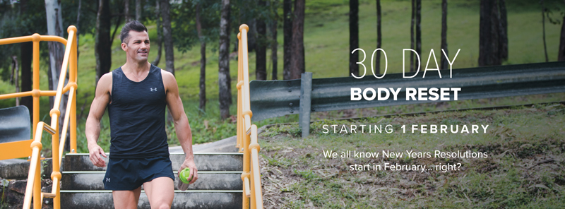 800x296px(FYI)-30Day-Body-Reset