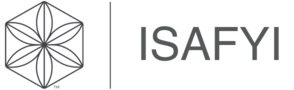 IsaFYI – Australia & New Zealand Logo